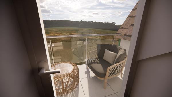 Appartement  en vente - Pas-de-Calais - 62