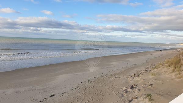 Appartement  en vente - Pas-de-Calais - 62