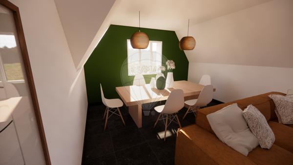 Appartement  en vente - Pas-de-Calais - 62