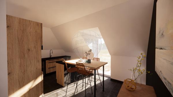 Appartement  en vente - Pas-de-Calais - 62