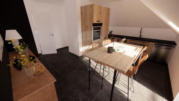 Appartement  en vente - Pas-de-Calais - 62