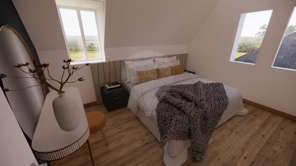 Appartement  en vente - Pas-de-Calais - 62