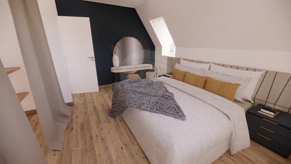 Appartement  en vente - Pas-de-Calais - 62