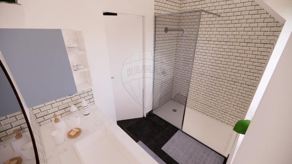 Appartement  en vente - Pas-de-Calais - 62