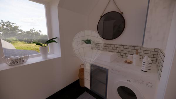 Appartement  en vente - Pas-de-Calais - 62