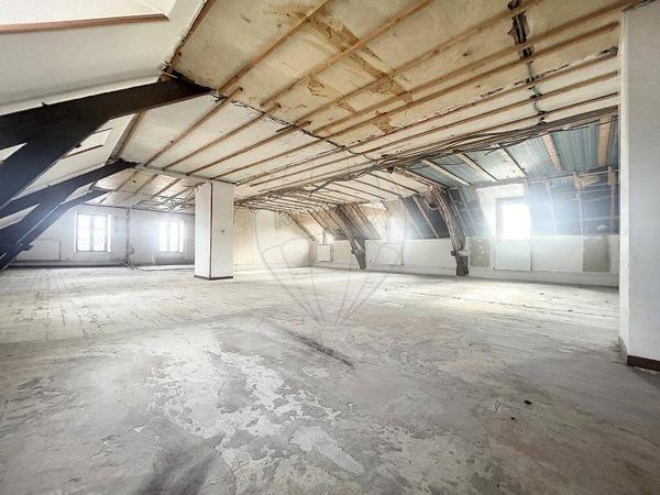 Appartement  en vente - Doubs - 25