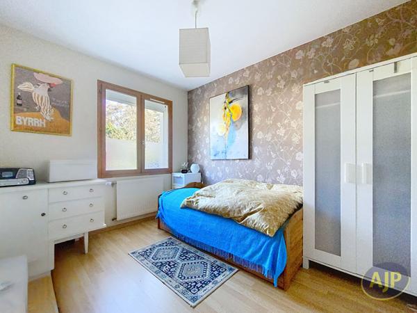 Vente maison Pace : 443 000 € - AJP Immobilier Pacé