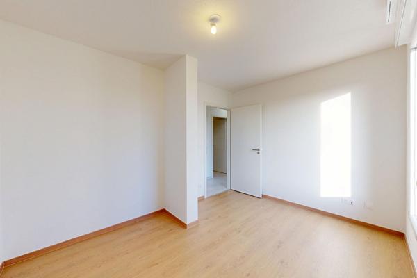 À VENDRE - Appartement F4 / T4 de 85m² en rez-de-jardin avec terrasse de 15m² et jardin de 279m²