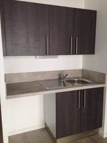 Appartement 2 pièces - 44120 Vertou