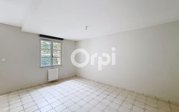 Appartement à louer    2 pièces •  Compiègne