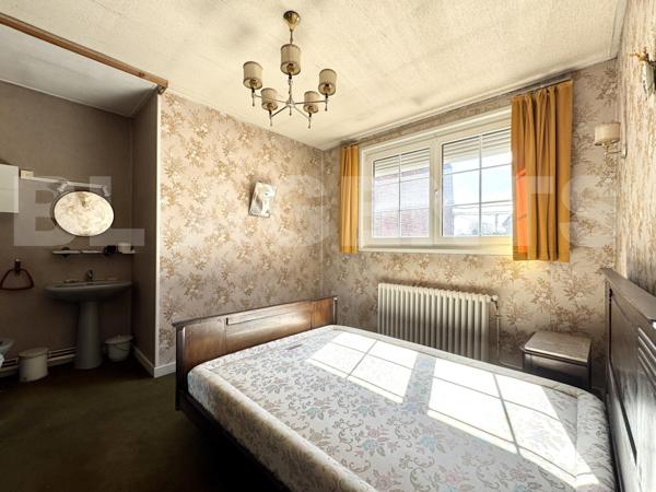 maison/villa 5 pièce(s) 120 m2