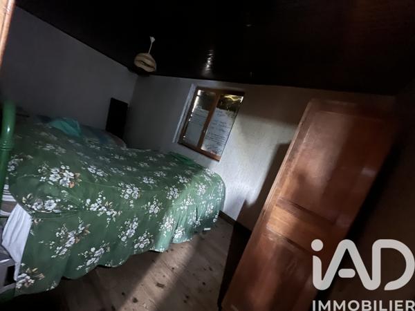 Maison à vendre 5 pièces 124 m² Cornus