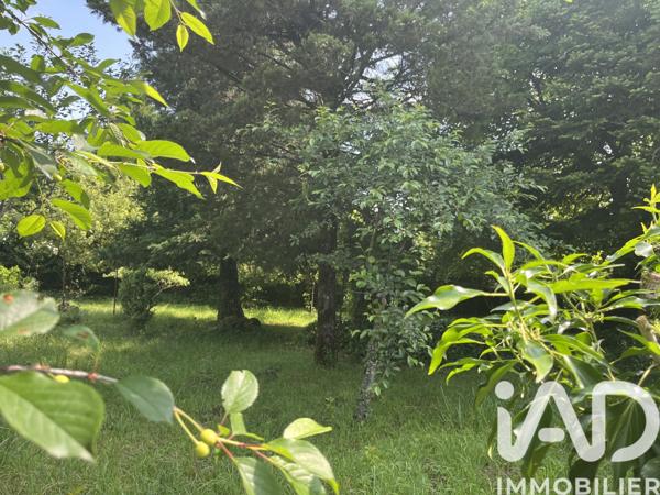 Maison à vendre 5 pièces 124 m² Cornus