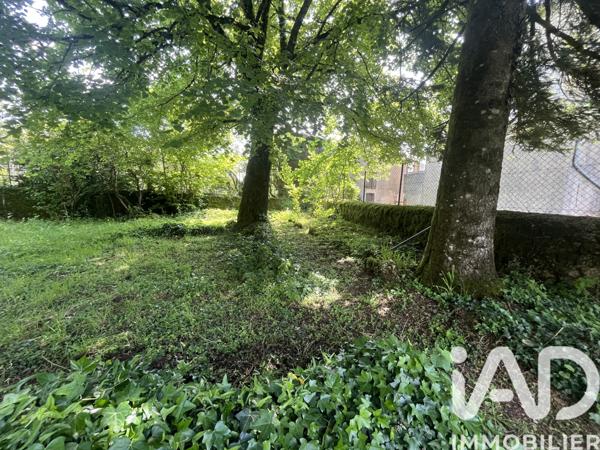 Maison à vendre 5 pièces 124 m² Cornus