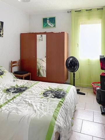 Maison 4 chambres, garages à Cognac