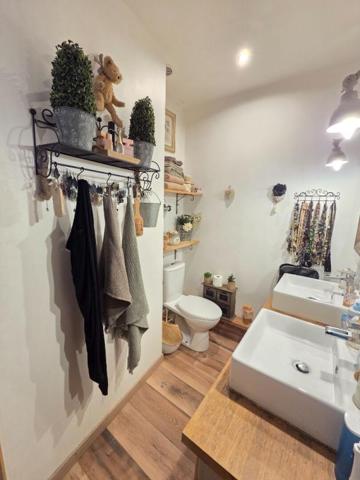 Maison Montélimar 5 pièces 117 m2