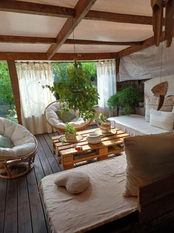 Maison Montélimar 5 pièces 117 m2