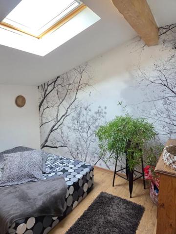 Maison Montélimar 5 pièces 117 m2