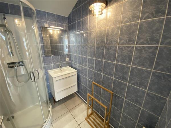 Appartement à louer |  ROCHEFORT |  1 pièce | 29 m²