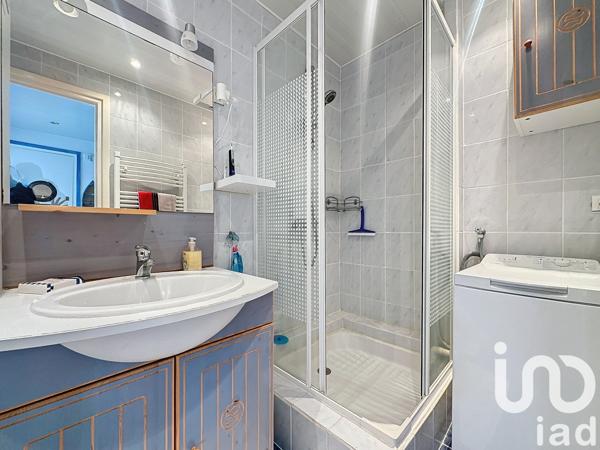 Apartment for sale 2 rooms 46 m² Quiberon