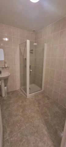 Location                                                      Maison
                        
                     5 pièces                      115 m2                     à Pont-sur-Yonne