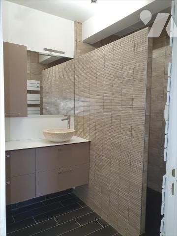 EPERNAY - Résidence Les PYRAMIDES - F3 avec terrasse et parking