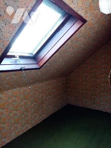 maison mitoyenne de 95,61 m² avec terrain de 350 m² et 2 garages