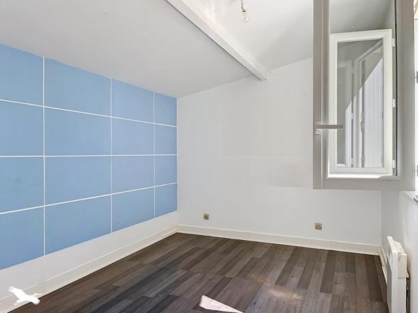 Maison à vendre 161 250 € Libourne 3 p 64 m² DPE D