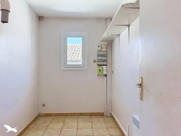 Maison à vendre 161 250 € Libourne 3 p 64 m² DPE D