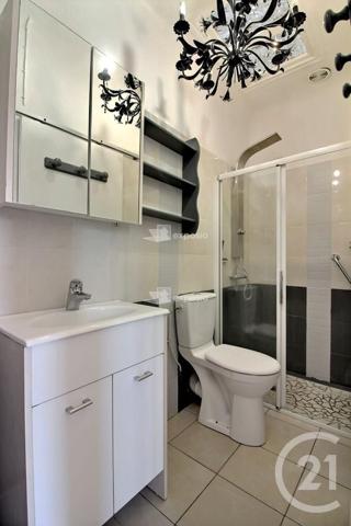 Maison à vendre  6 pièces - 133 m2 CANET EN ROUSSILLON - 66