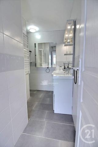 Maison à vendre  6 pièces - 133 m2 CANET EN ROUSSILLON - 66