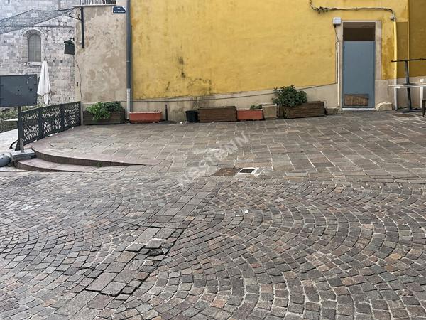 Murs Hyeres 50,48 m2