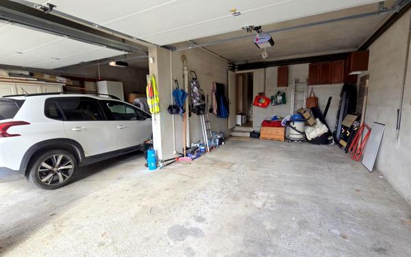 Maison à vendre    8 pièces •  Six-Fours-les-Plages