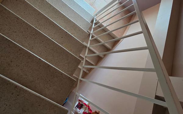 Maison à vendre    8 pièces •  Six-Fours-les-Plages