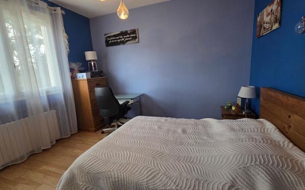 Maison à vendre    8 pièces •  Six-Fours-les-Plages