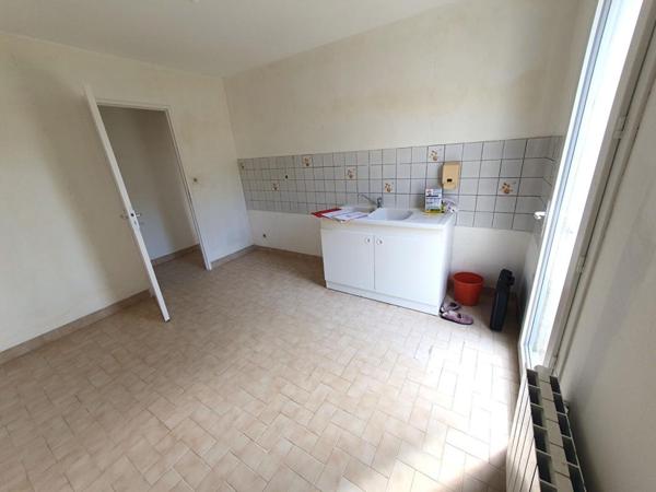 Maison Bourges 4 pièce(s) 94 m2