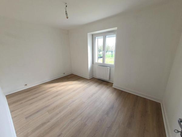 Maison Bourges 4 pièce(s) 94 m2