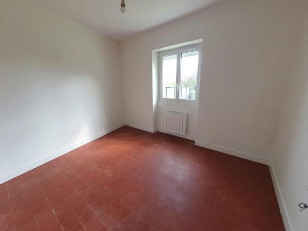 Maison Bourges 4 pièce(s) 94 m2