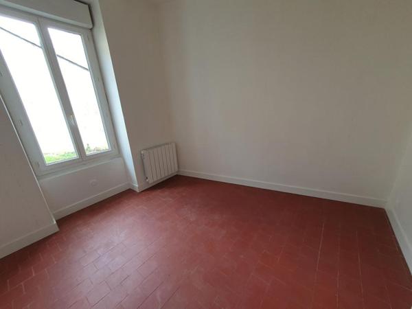 Maison Bourges 4 pièce(s) 94 m2