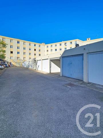 Parking à vendre  16 m2 SETE - 34