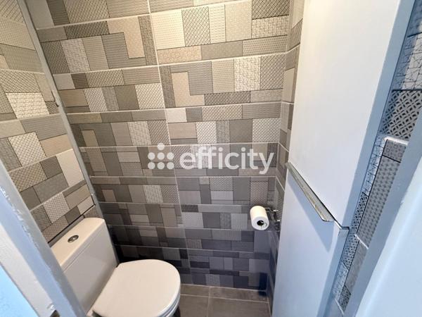 Appartement
         2 pièces
        - 32 m² 159 000 € *