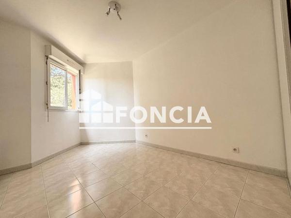 À vendre Appartement 3 pièces 66 m² - Mandelieu-la-napoule 06210