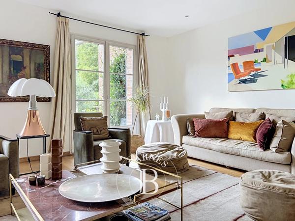 Croix, Maison 5 Chambres -  262 m² à vendre