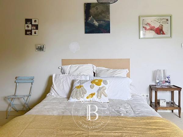 Croix, Maison 5 Chambres -  262 m² à vendre