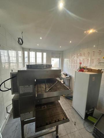 Location Local Commercial 87 94500 Champigny Sur Marne 889251