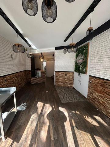 Location Local Commercial 87 94500 Champigny Sur Marne 889251