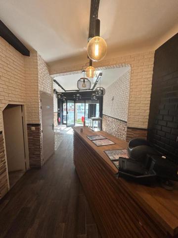 Location Local Commercial 87 94500 Champigny Sur Marne 889251