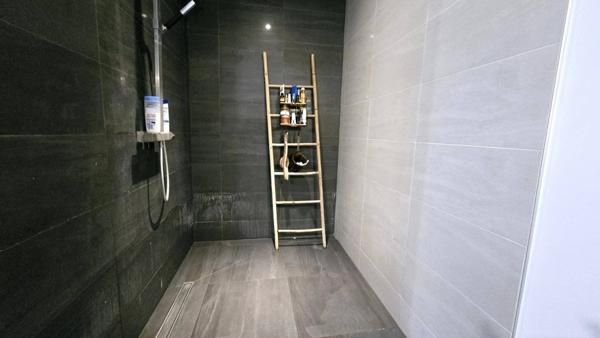 Loft contemporain d’exception