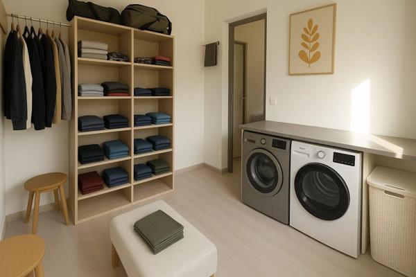 Vente Maison 5 pièces 107 m2 à Trets