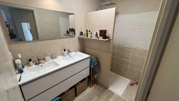 Vente Maison 5 pièces 107 m2 à Trets